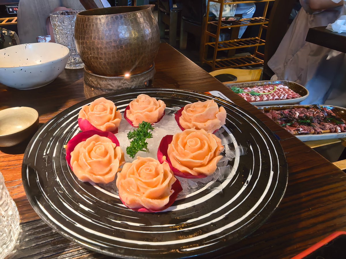 软萌子✨✨ tweet media