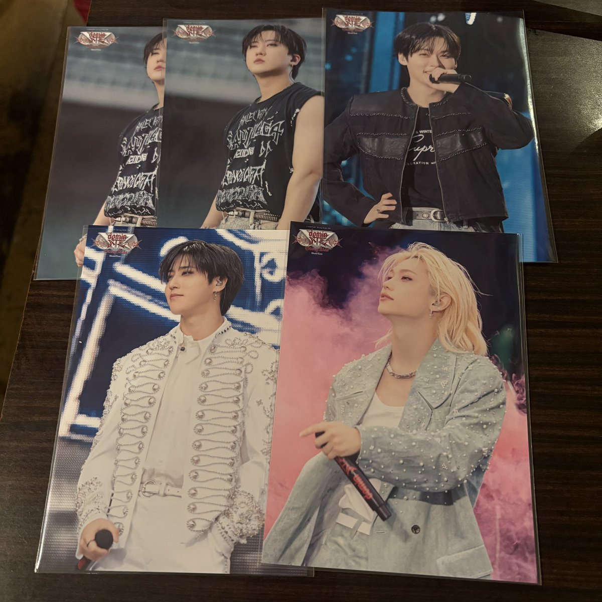 ゆりこ tweet media