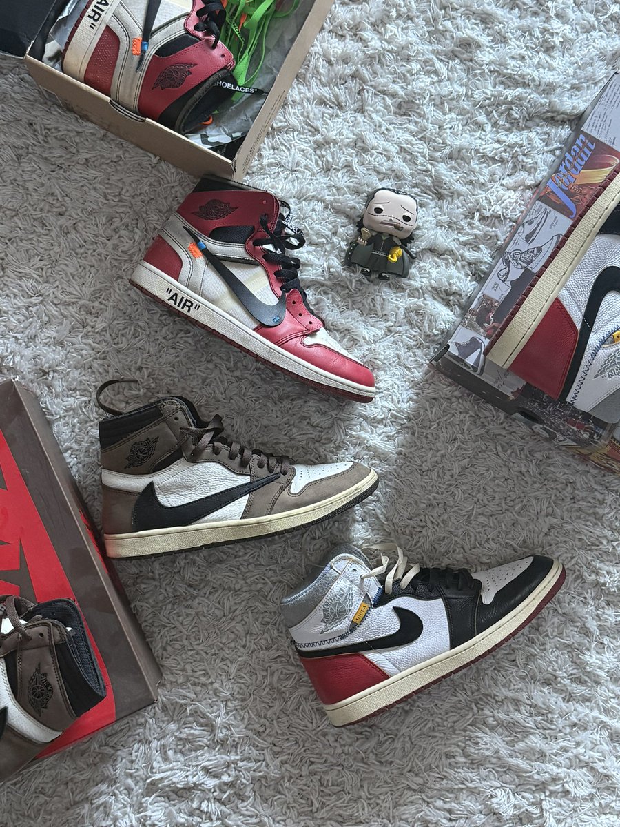 Sir crocodile (@hchb_nc) on Twitter photo 