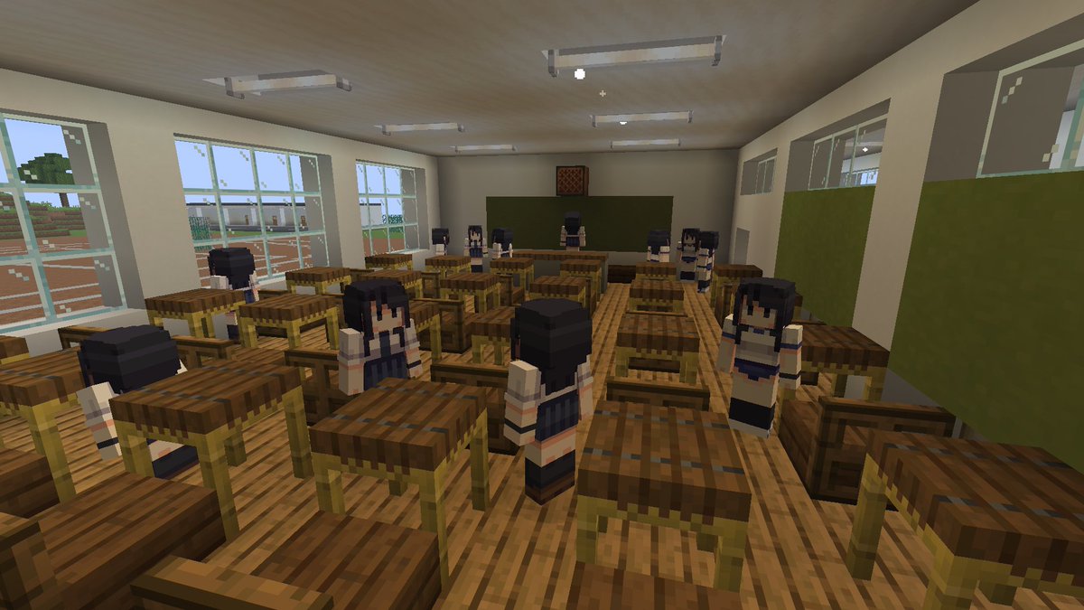 多摩　丸彦 tweet media