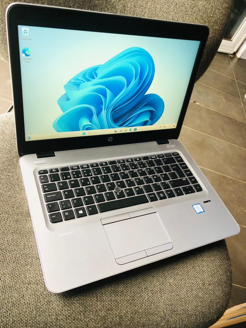 'Tomiwa$$ tweet media