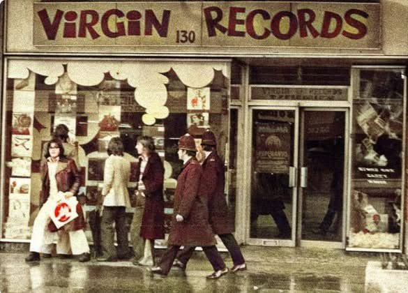 Stuart Penney tweet media