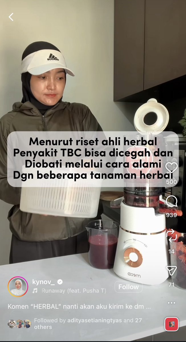 Aldhitama Ramadhan tweet media