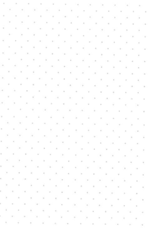 sblov2_'s tweet image. #close 그동안 감사했습니다♡