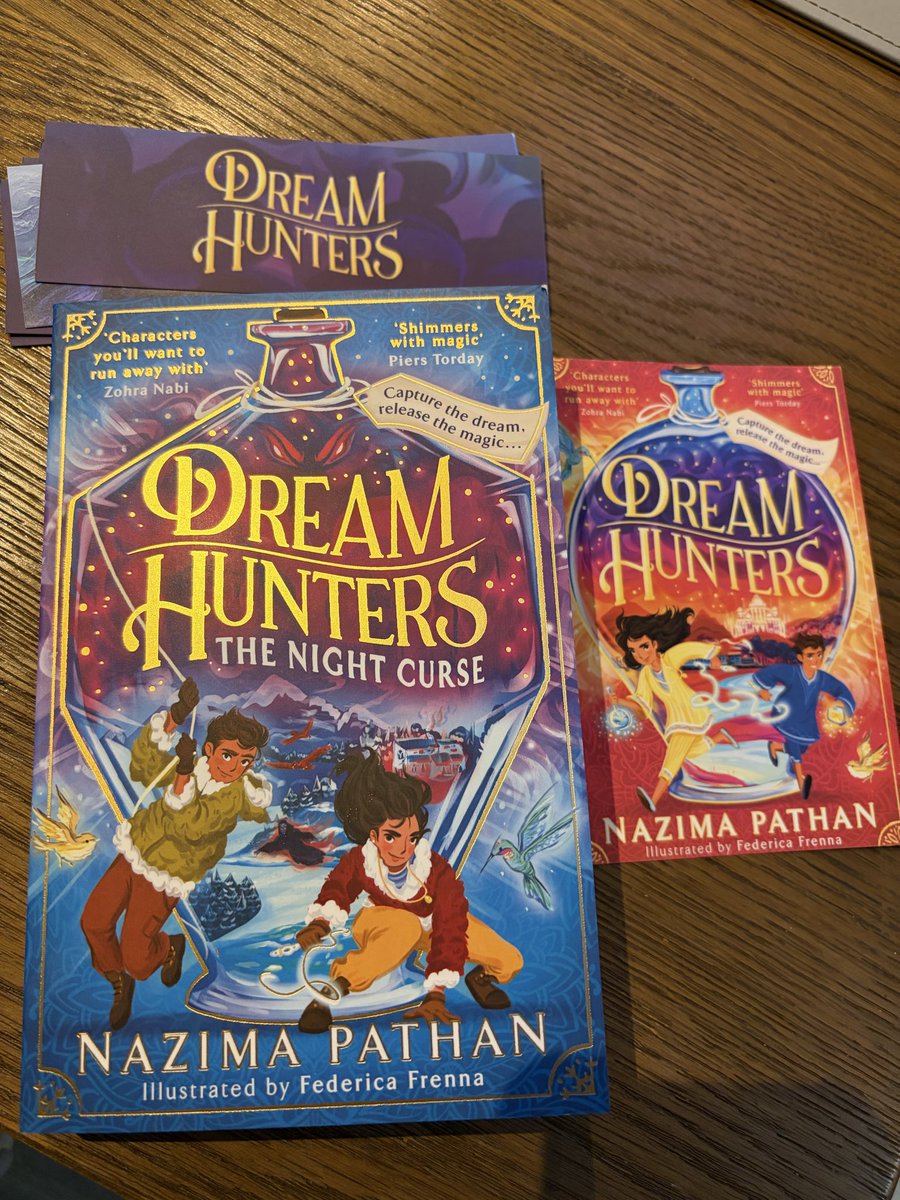 Tom G 📕 tweet media