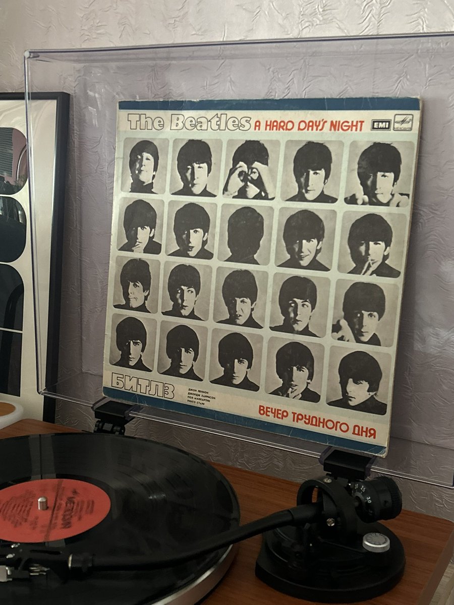 Владислав tweet media