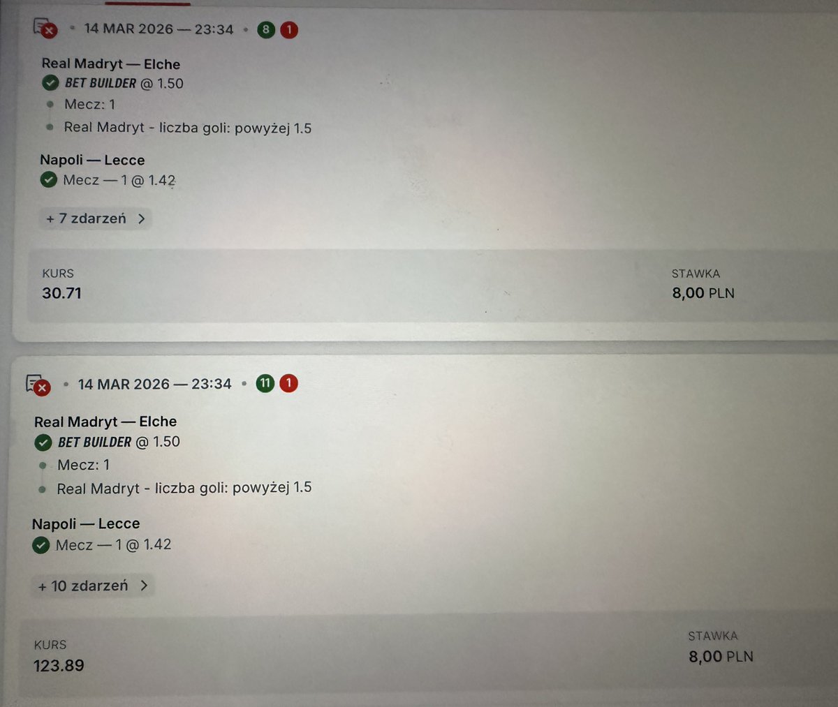 BuckarooBanzai tweet media