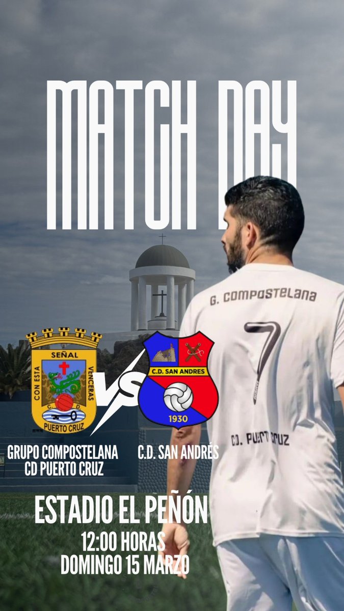 El Altavoz de Ricardo tweet media