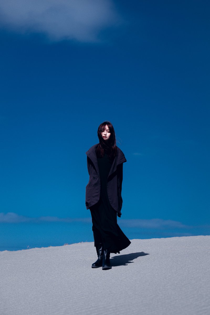 haru301439455's tweet photo. model：Kaoruさん
@kaoruphoto1101 https://t.co/3BTL34DhH9