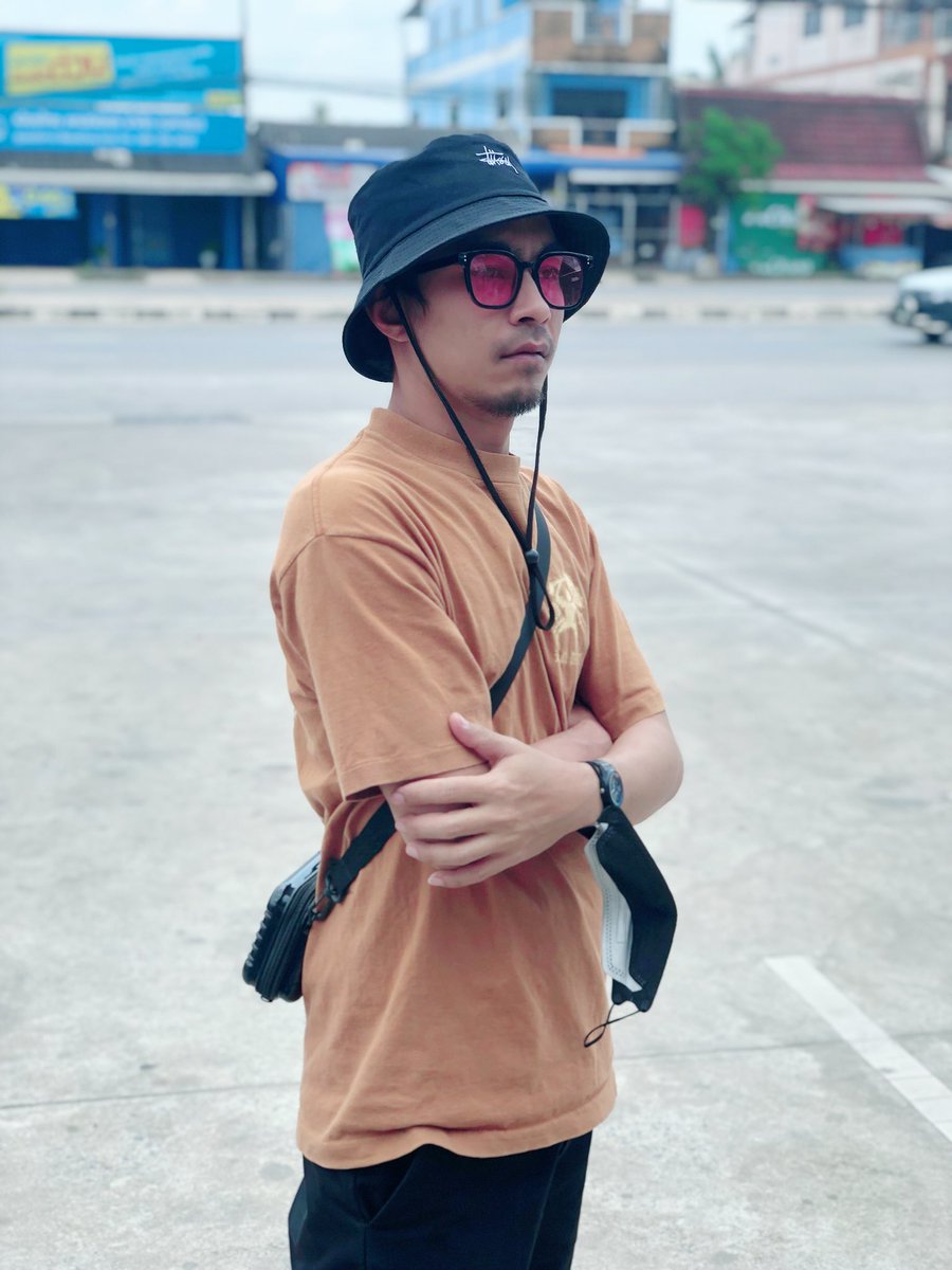 Jomdilinger's tweet photo. อย่าทำให้หลงได้ไหม น้ำมันแพง 😬

#สุราษฎร์ธานี https://t.co/Aa9HAeAIth