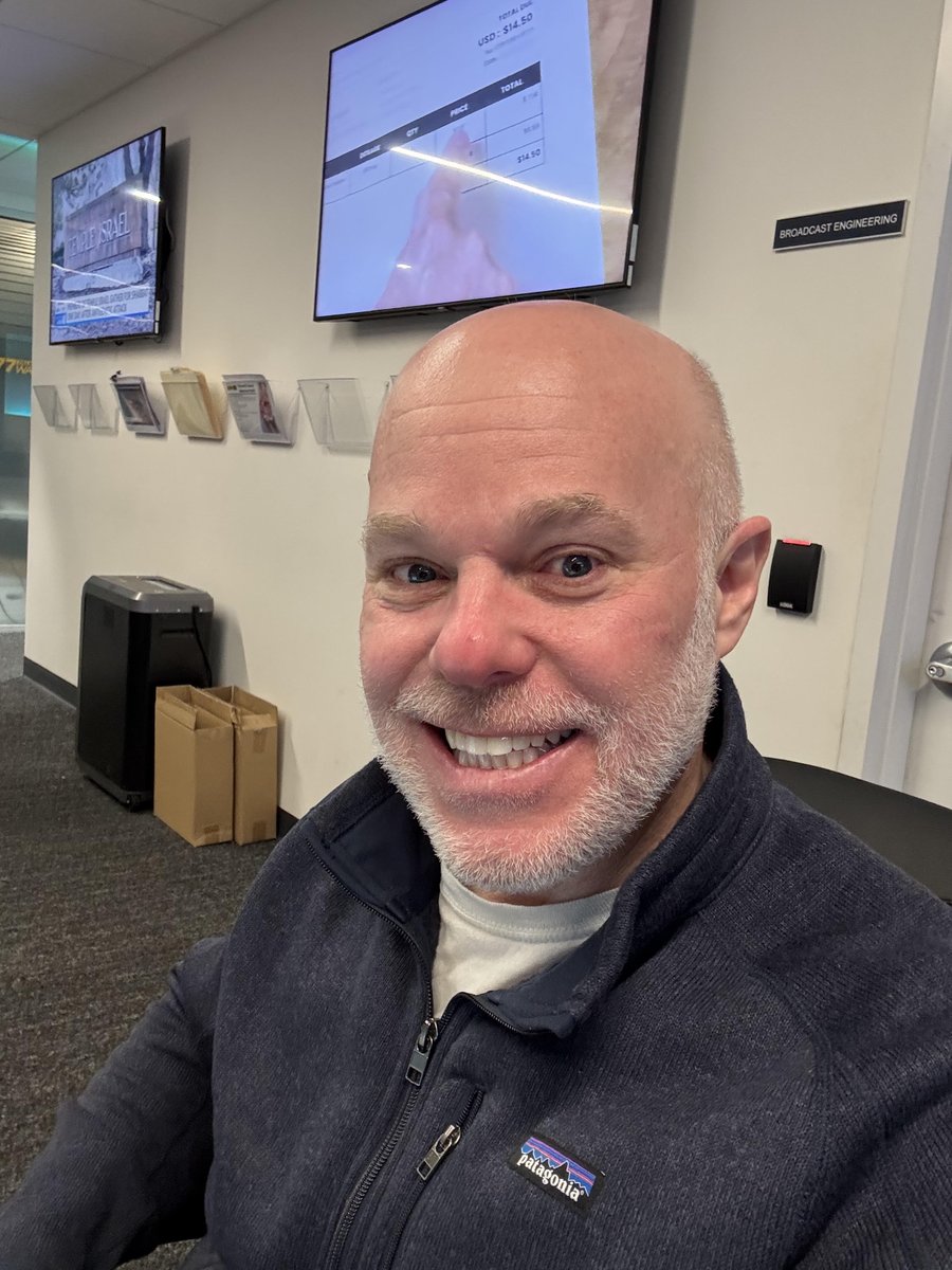 Jake Novak tweet media