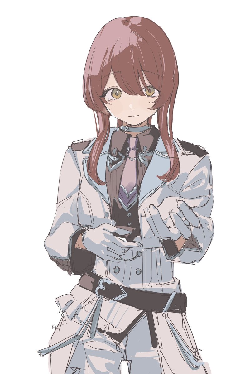 こうづか tweet media