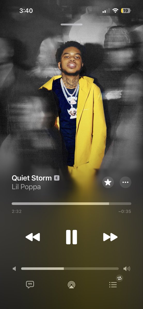 Mcjagger tweet media