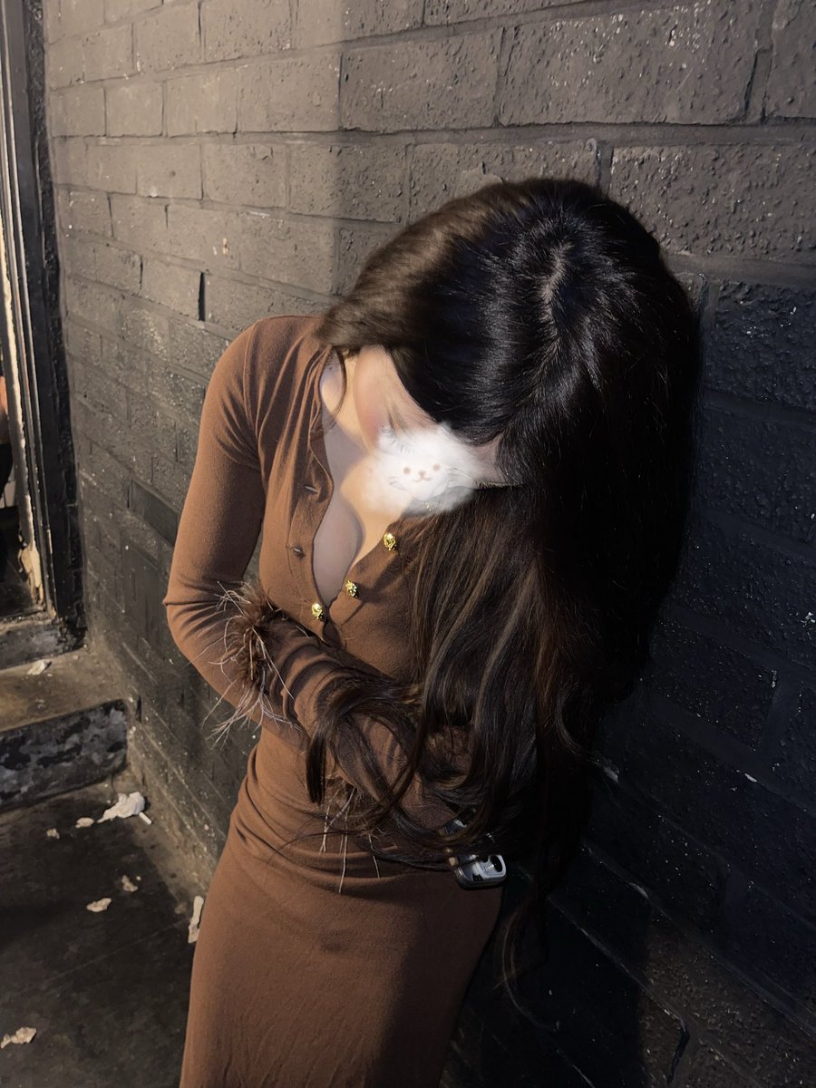 소미야야야야💅 tweet media