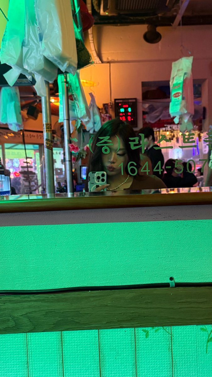 소미야야야야💅 tweet media