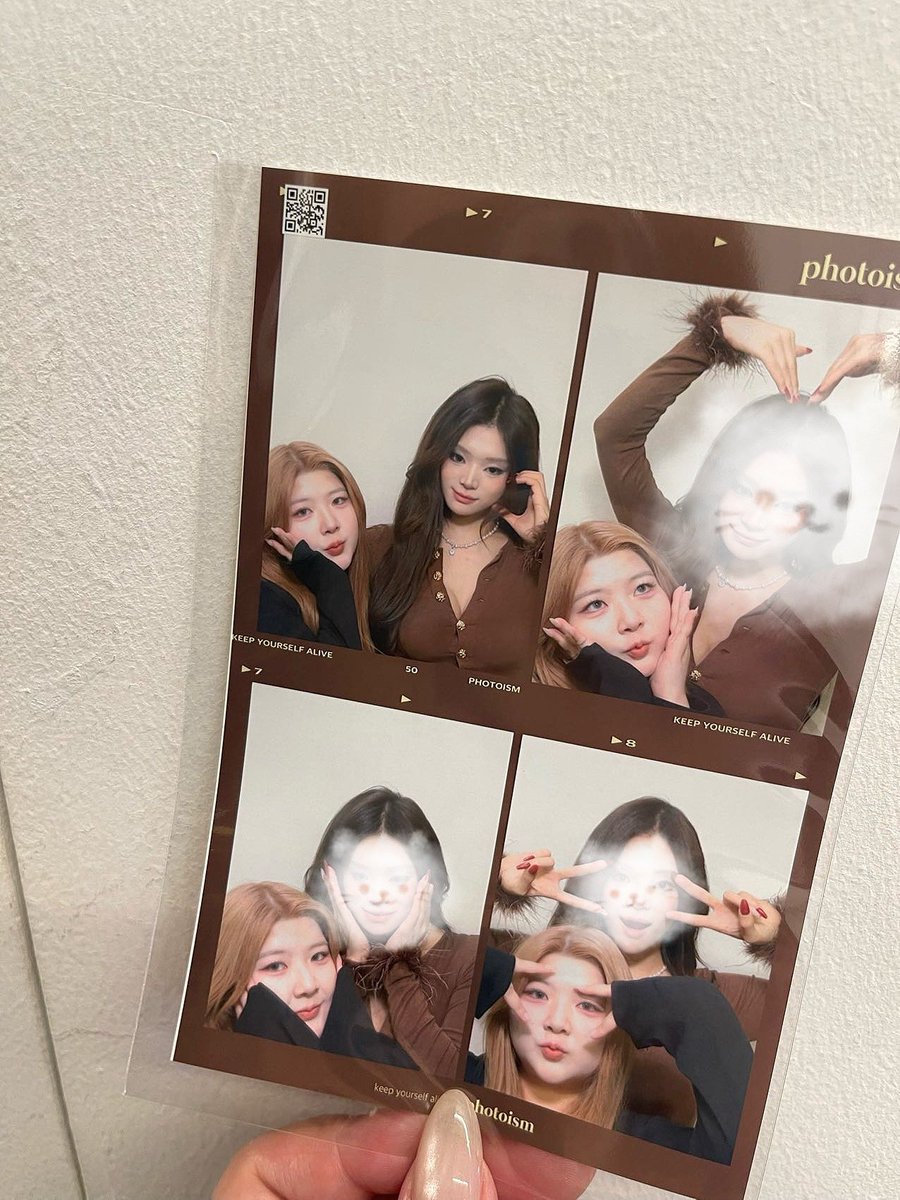 소미야야야야💅 tweet media