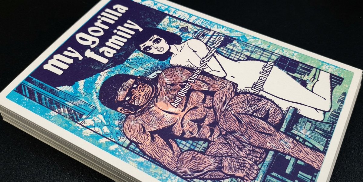 Morden ㊙ tweet media