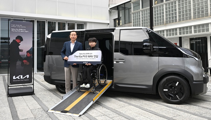 LCK Insider tweet media