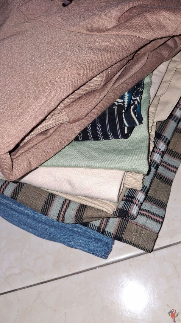 UNICEMFS tweet media