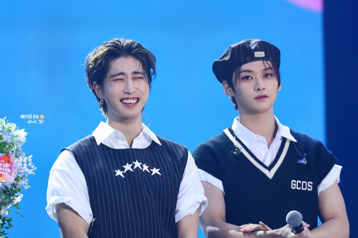 ニチャ tweet media