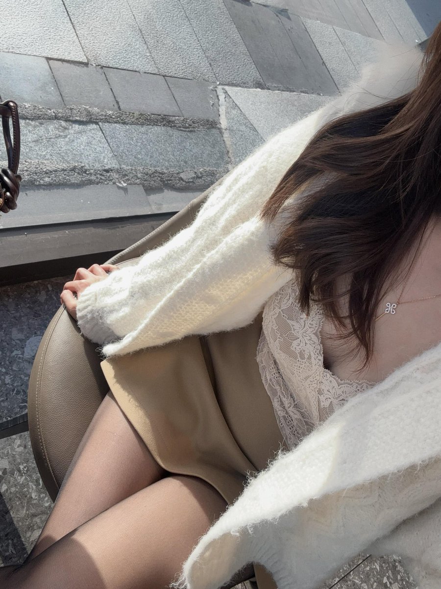 O83201450's tweet photo. #爱财爱己风生水起[话题]# #爱自己才是上上签
 #大连 https://t.co/grDw3Dh72c