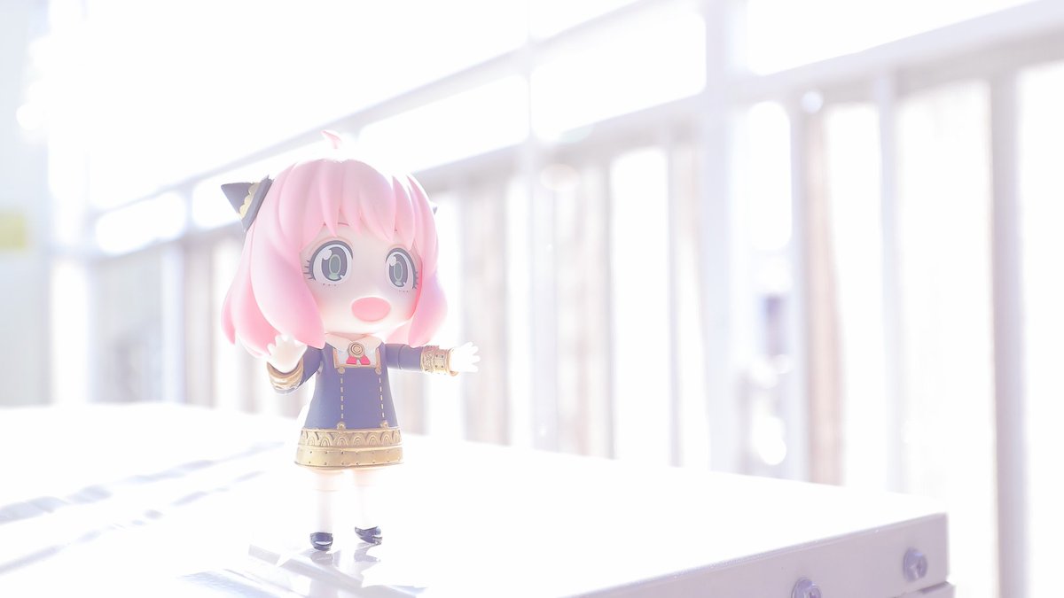 しゅん tweet media