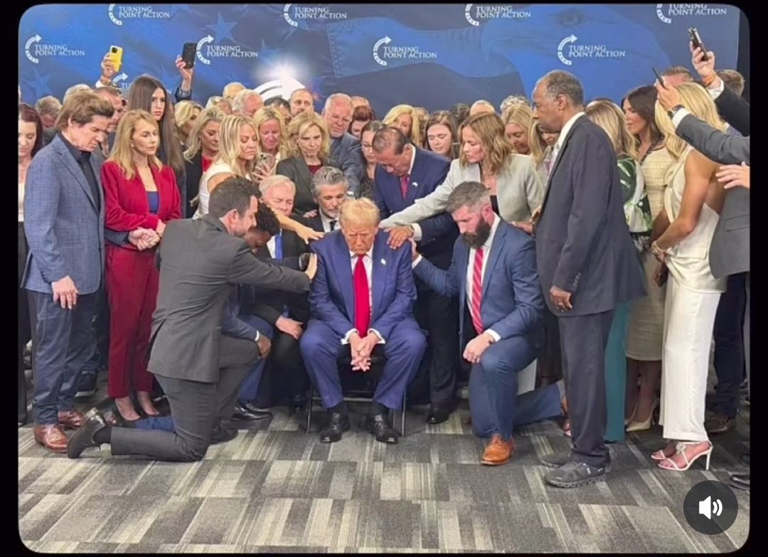 Glenn Tunes tweet media