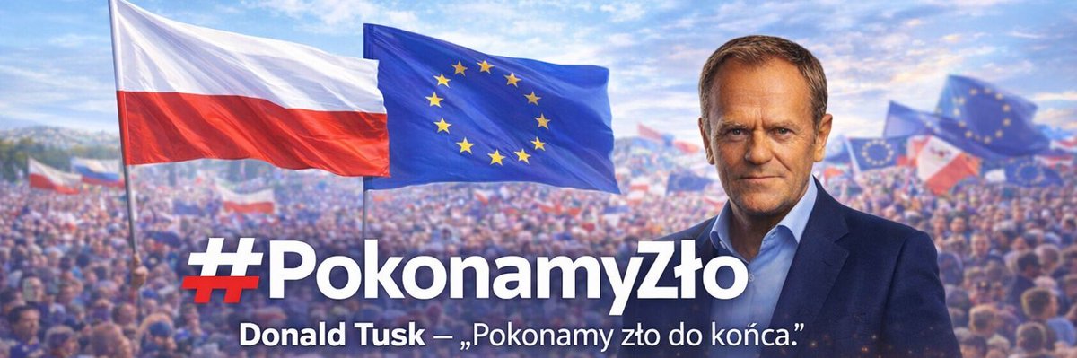 lemoniadowy1969's tweet photo. Nie będzie Nawrocki pluł Narodowi w twarz i wszystkich nas narażał.
#PokonamyZło https://t.co/8Wq1DOG023