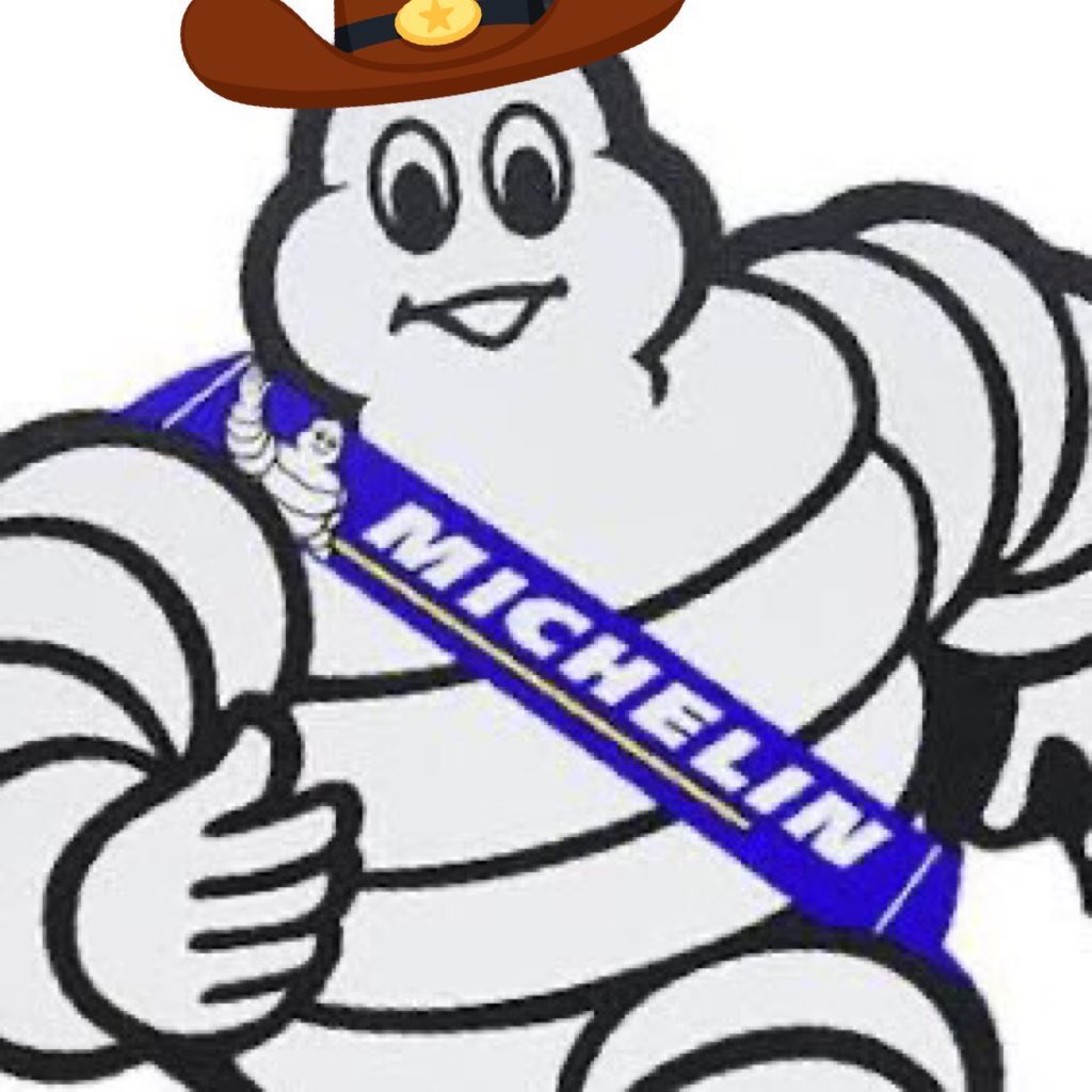 リーサン・ハント tweet media