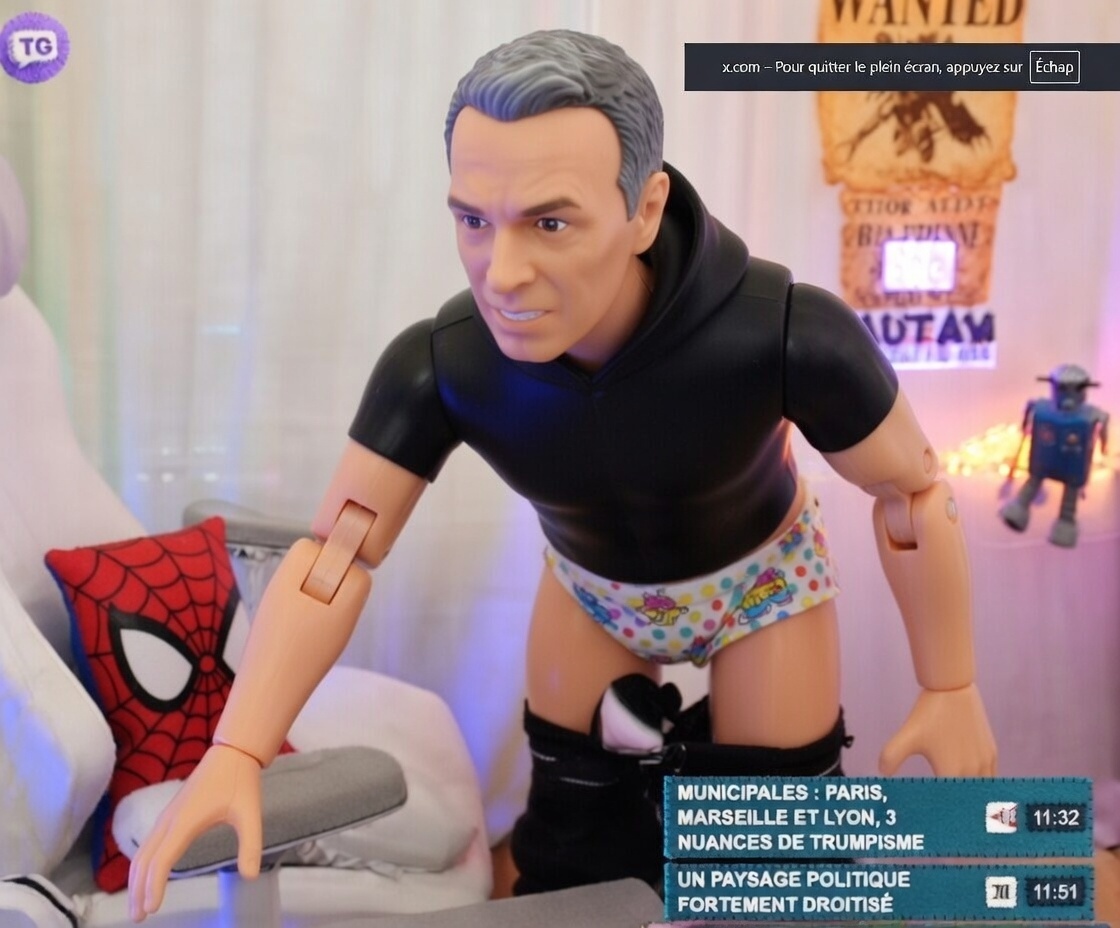 Psyhodelik tweet media