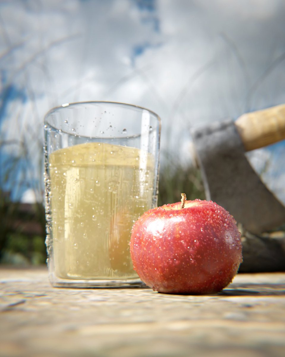 しおのおと tweet media