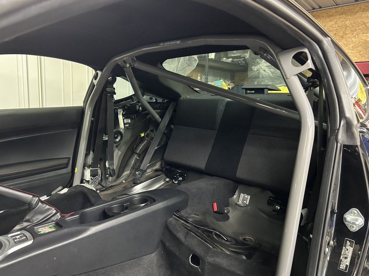 #私の弄り方好きな人RT
いてくれたらとても嬉しい