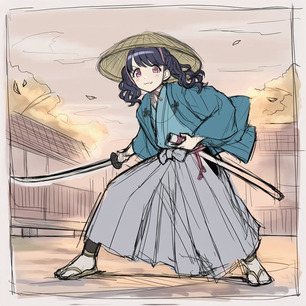 あうボ@癖 tweet media