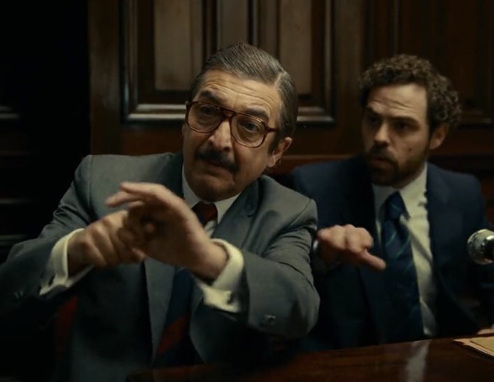 Hola, anti Colapintos!