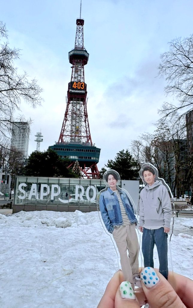 じゅんじゅん (／´･∀･｀＼) tweet media