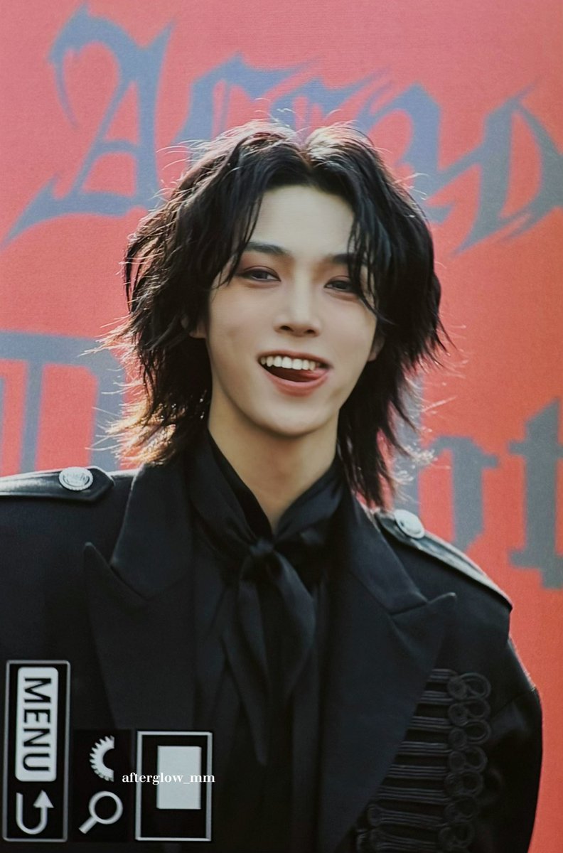 서연🌅✨ tweet media