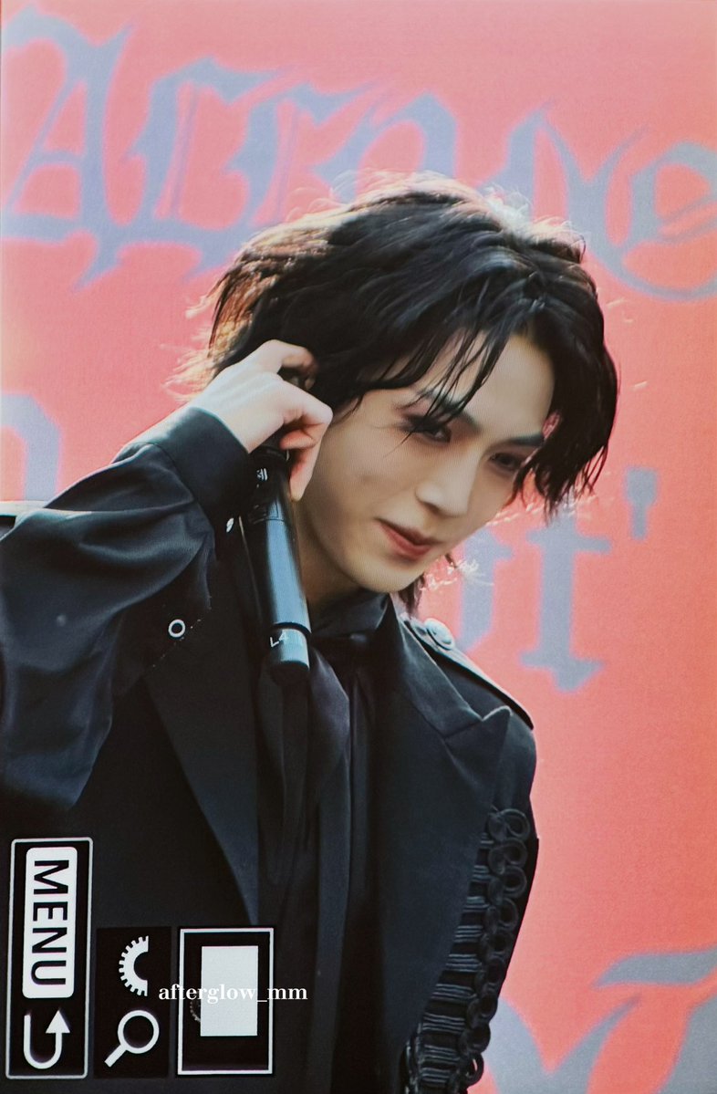 서연🌅✨ tweet media