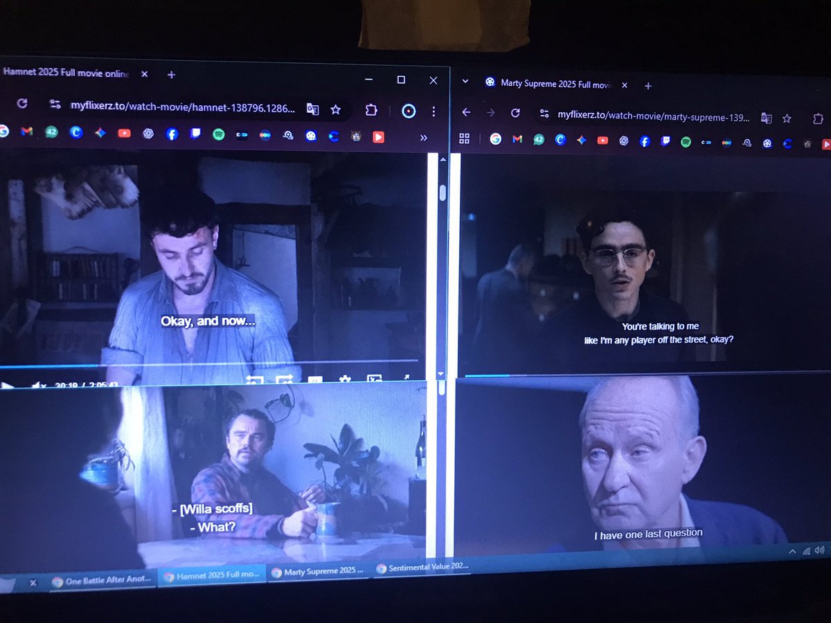 سكارف tweet media