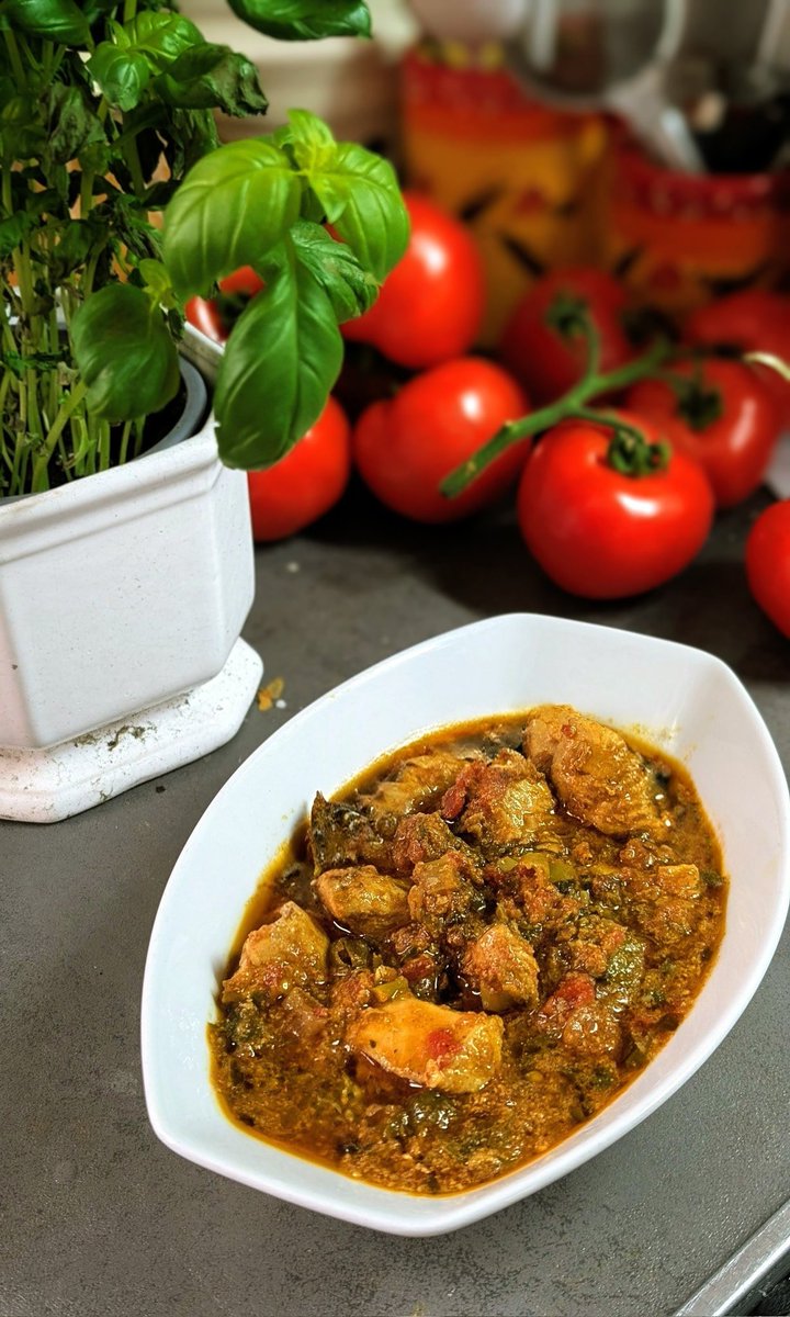 Anurag Singh tweet media