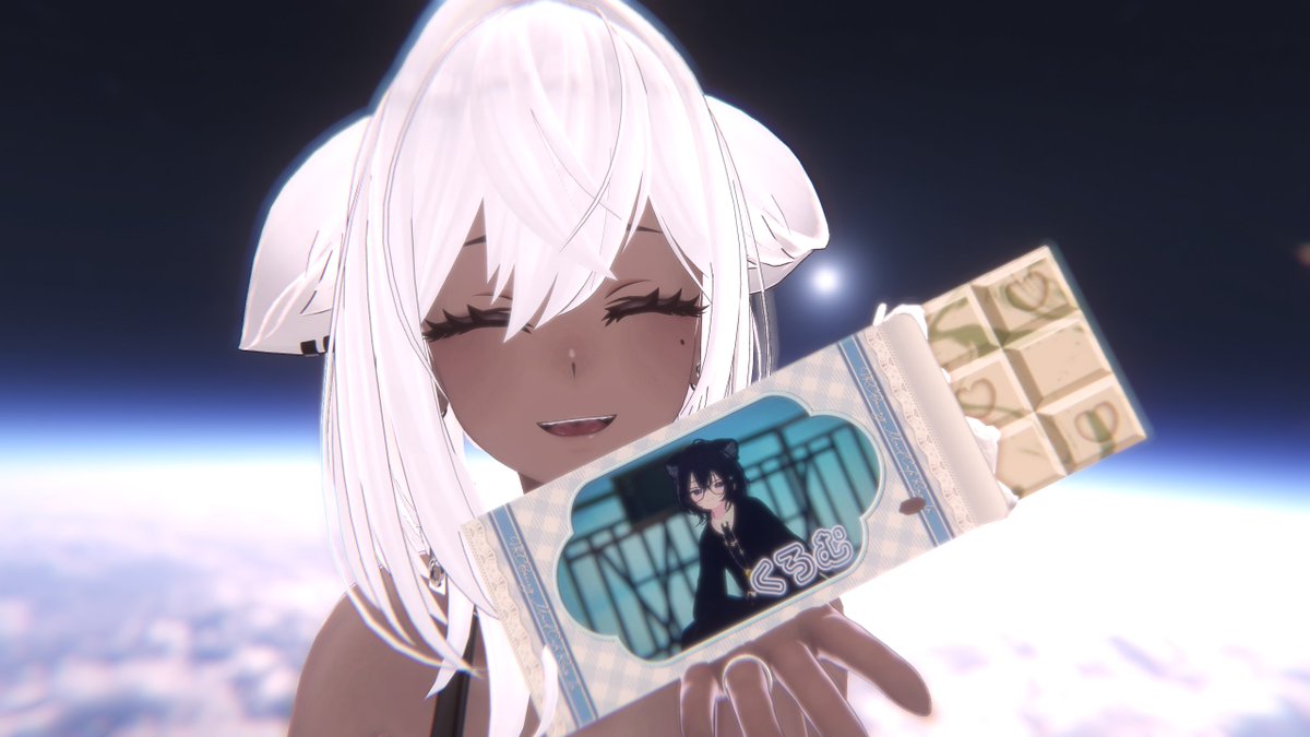 ぽちいぬ tweet media