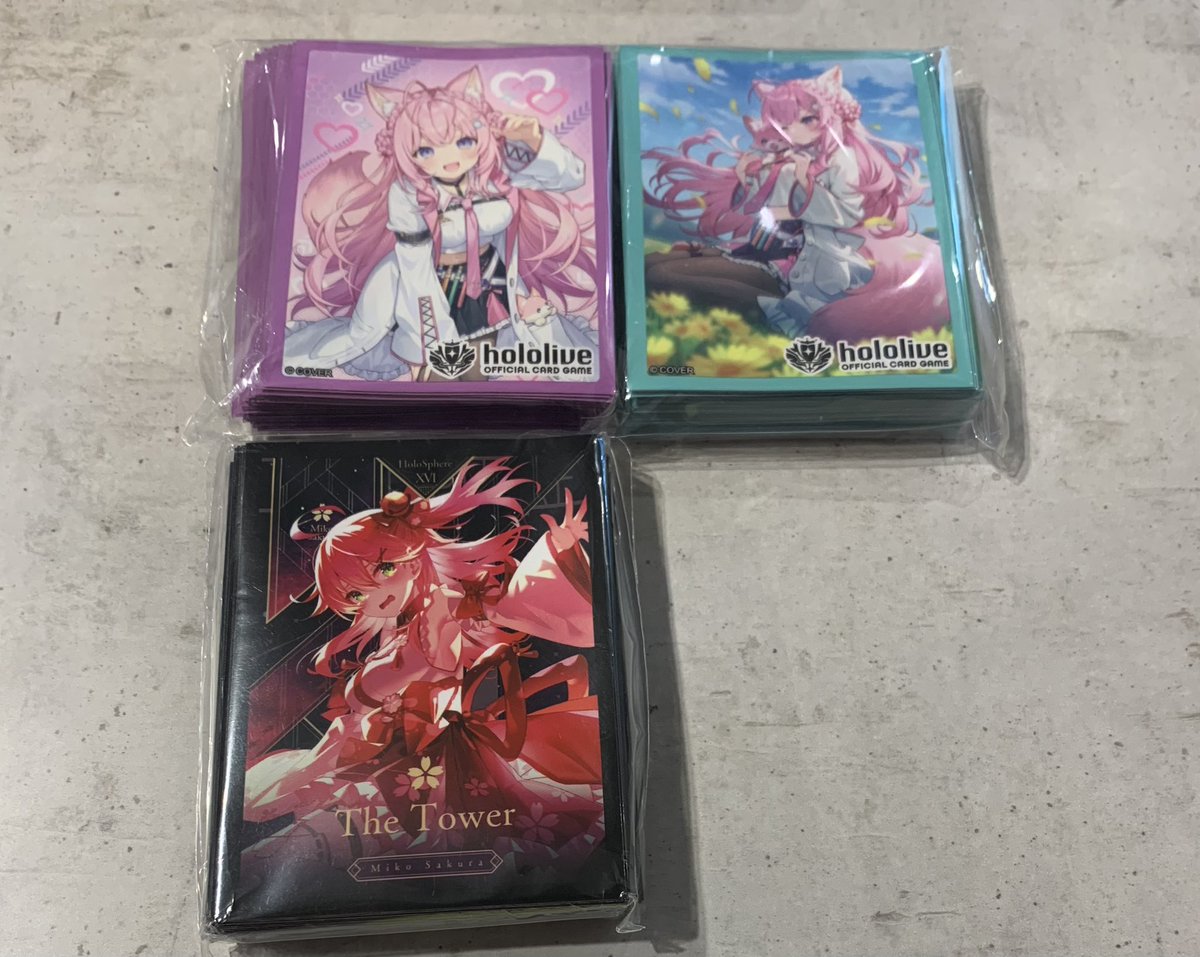 一味杯 tweet media