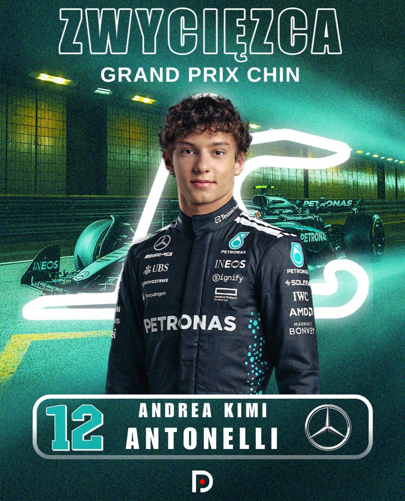 DetectionPoint tweet media