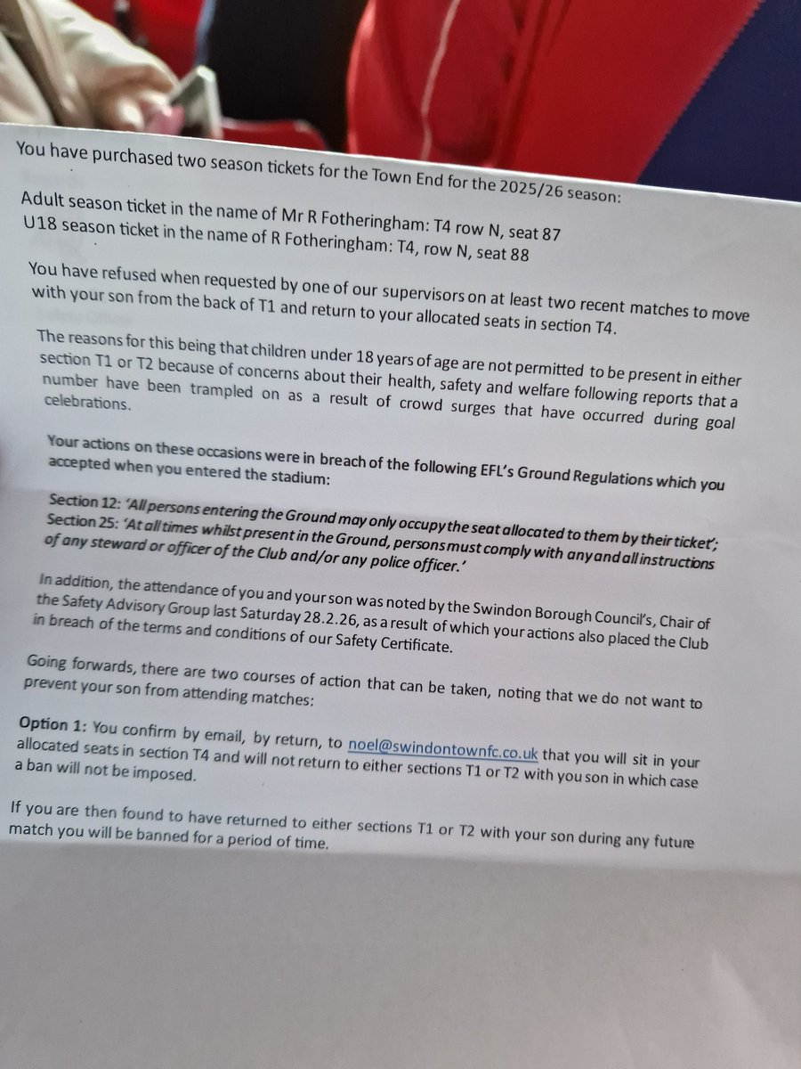 Robbie Fothers tweet media