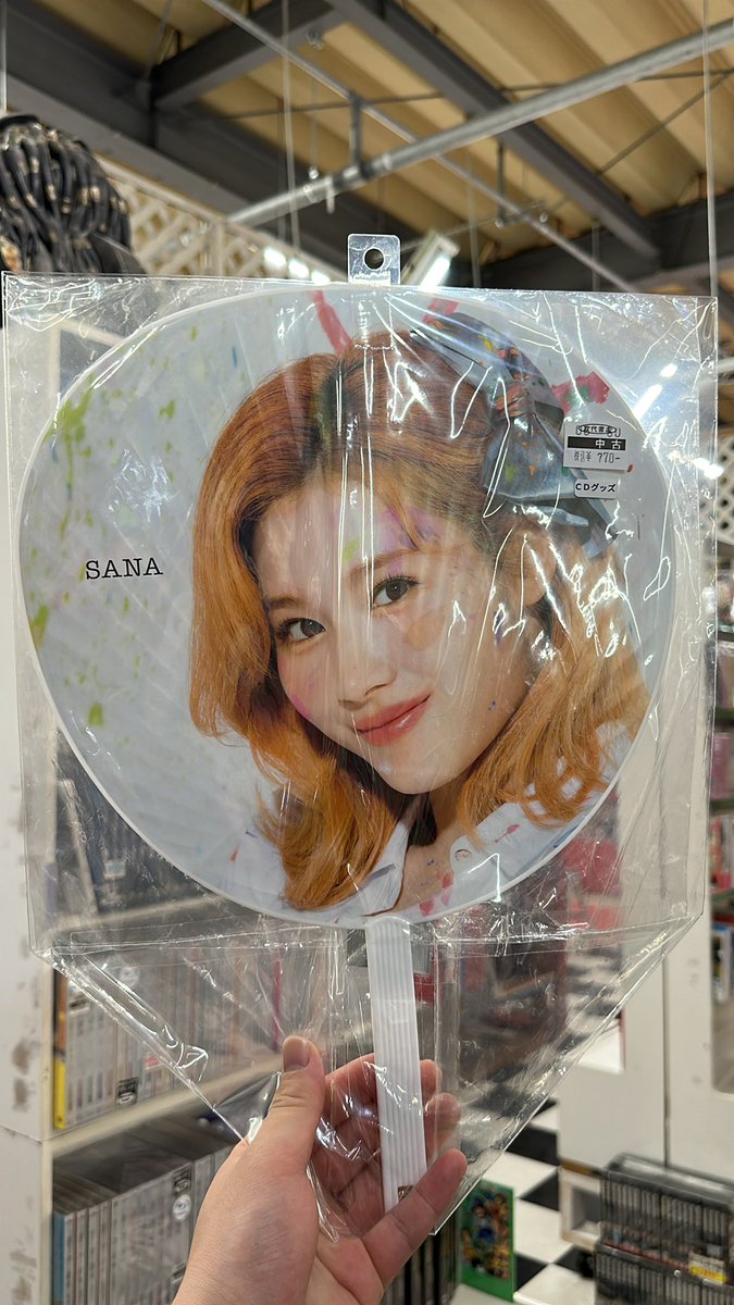 ひーくん🦌🐹 tweet media