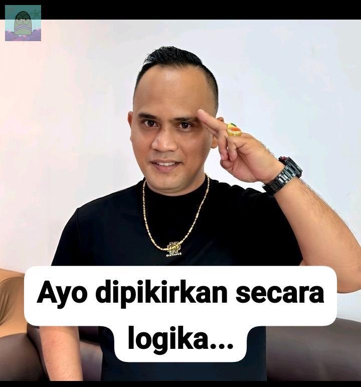 Deth | base.eth tweet media