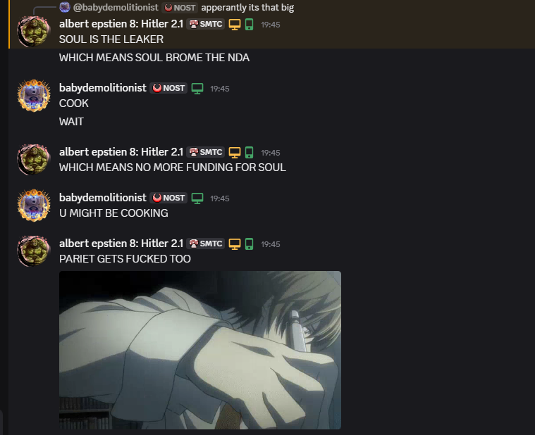 two time fat fetish news tweet media