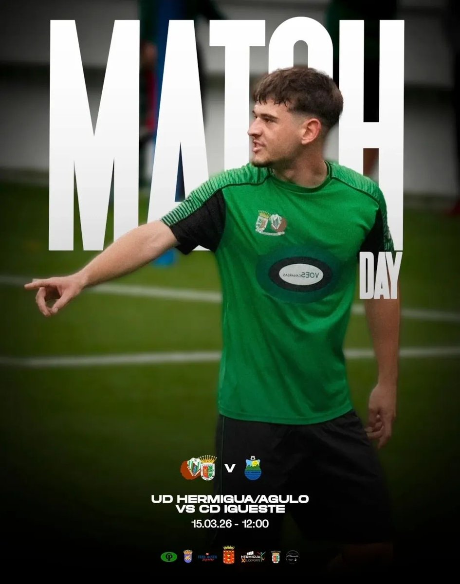 El Altavoz de Ricardo tweet media