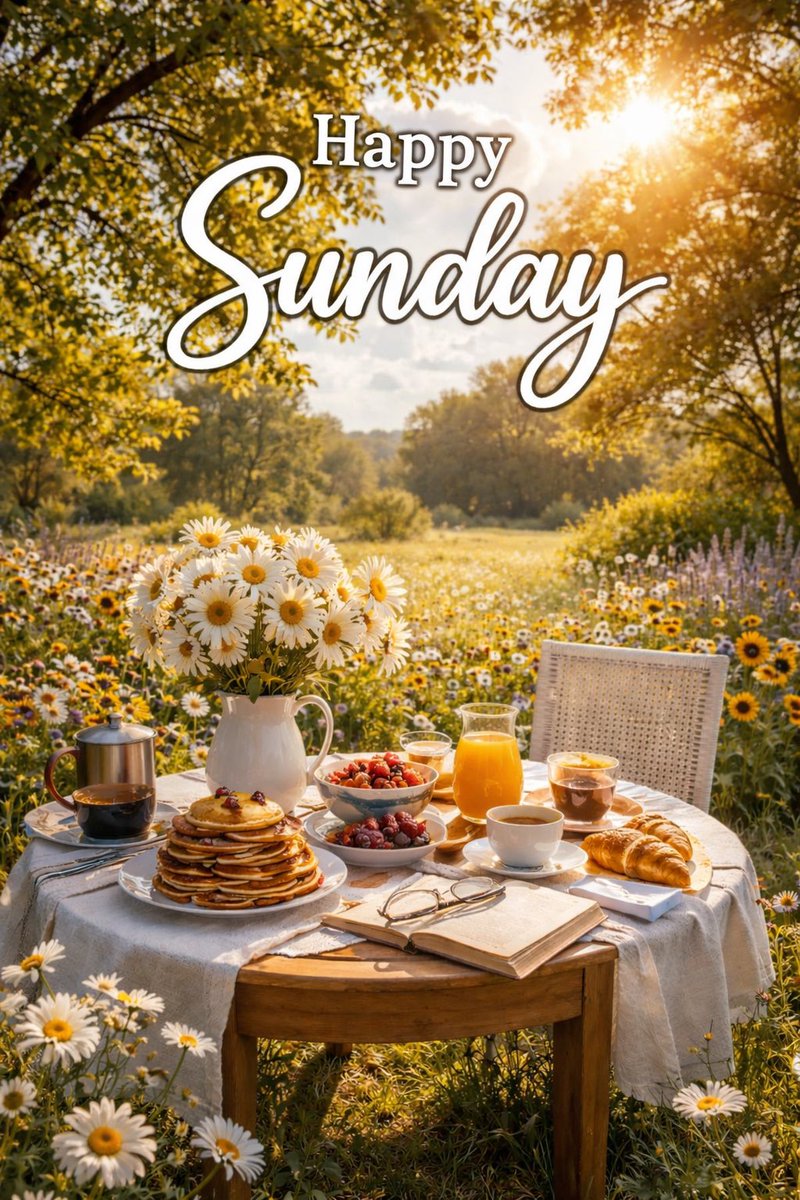 Gloria❤️‍🔥 tweet media