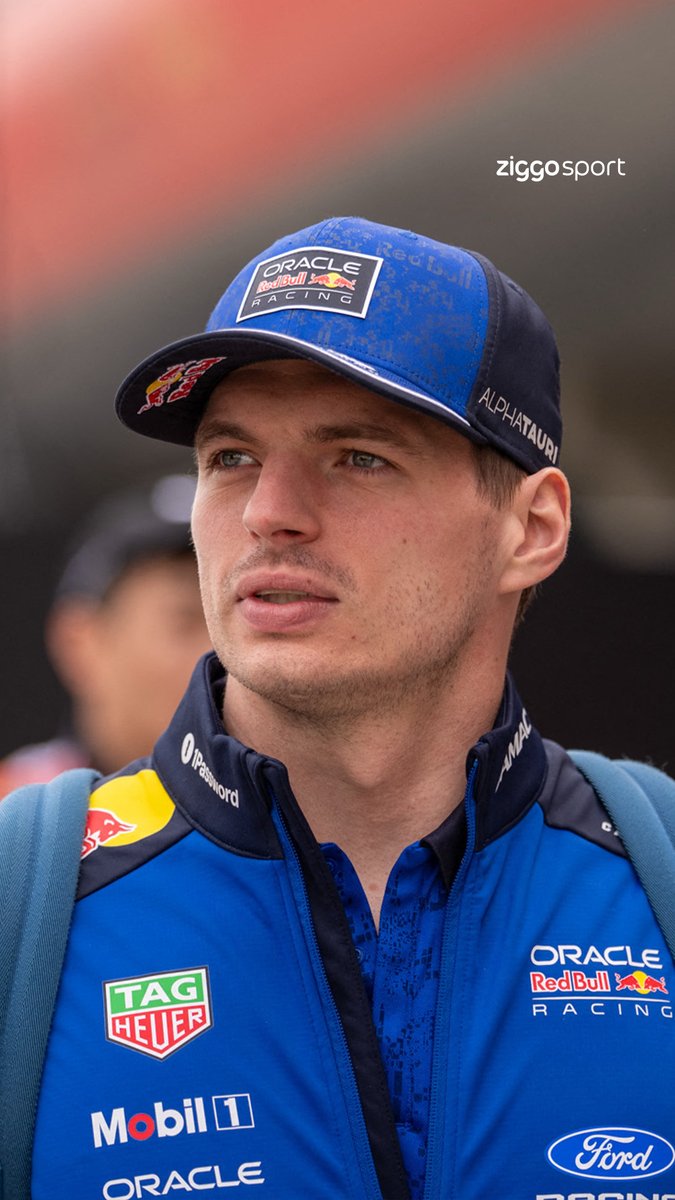 Ziggo Sport Racing tweet media