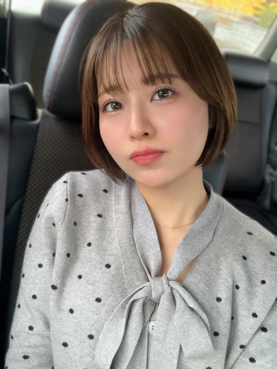 結果発表 》 投資2392枚 回収216枚➖2176枚 午後からは駿城に偏り